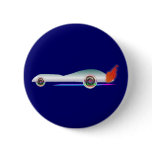 Sports Car A1 buttons
