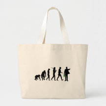 Sports coach sports manager trainer gift ideas bag