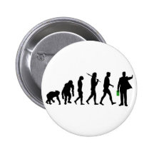 Sports coach sports manager trainer gift ideas button