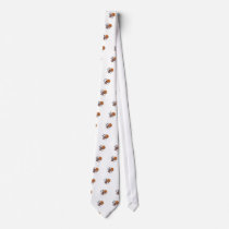 Sports Neckwear