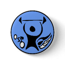 Sportscentre logo buttons