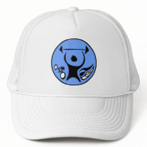 Sportscentre logo Hat