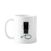 SportsHealth053109 Mugs