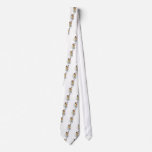SportsSpectatorKit082909 Neck Ties