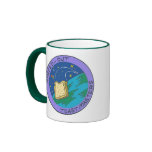 SpoT mug