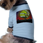 Spotlight Pet Shirt