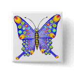 Spotted Butterfly 1 buttons