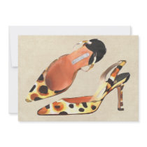 Spotty Slings
