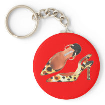Spotty Slings