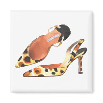Spotty Slings