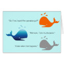 Spouting Off_I hate when that happens cards