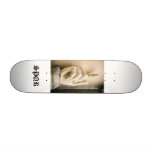SPQR Skateboard