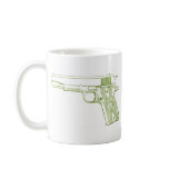 Spr 1911 A1 mugs