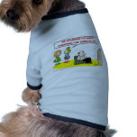 sprained wrist exercise DVD Pet Tee