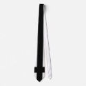 Spray Cross Tie