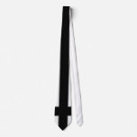 Spray Cross Tie