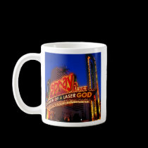 Spray Mug mugs