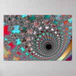 Spray