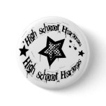 spray-star copy buttons
