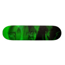 spraycan4 skate board