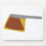 spread icon mousepad