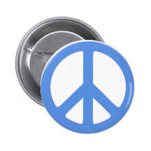 Spread Peace Products Button