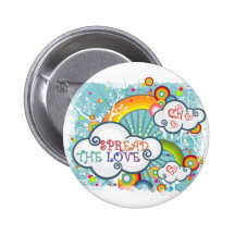 Spread the love pin