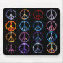 Spread the Peace
