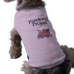 Spread the Word... Dog Tee Shirt