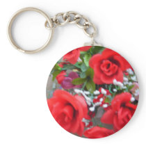 Spring2009 081 keychain