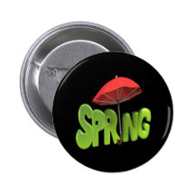 Spring 4 pinback buttons