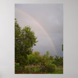 Spring Afternoon posters