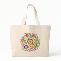 Spring B1 Bags
