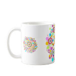 Spring B1 mugs