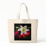 Spring Bag