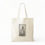Spring bags