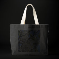 Spring Blooms bags