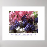 Spring  Bouquet  648