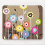 Spring Break Mouse Mats
