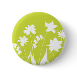 Spring Button