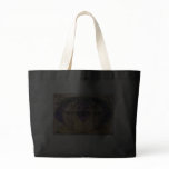Spring by Frances Macdonald bags