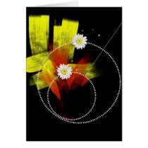 spring greeting cards