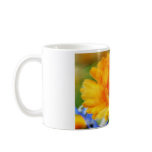 Spring Coffee Coffee Mug