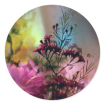 Spring Collection - by KNairn Sticker