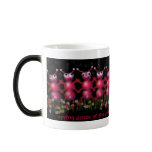 spring dance of the ants mugs