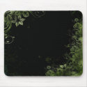 Spring Day Mousepad