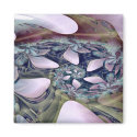 spring dream magnets