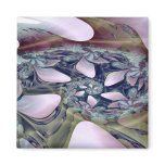 spring dream magnets