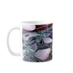 spring dream mugs