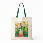 Spring Fairy bag